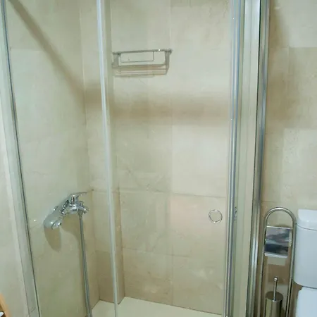 Elegante En El Corazon De Guanarteme Apartment Las Palmas de Gran Canaria